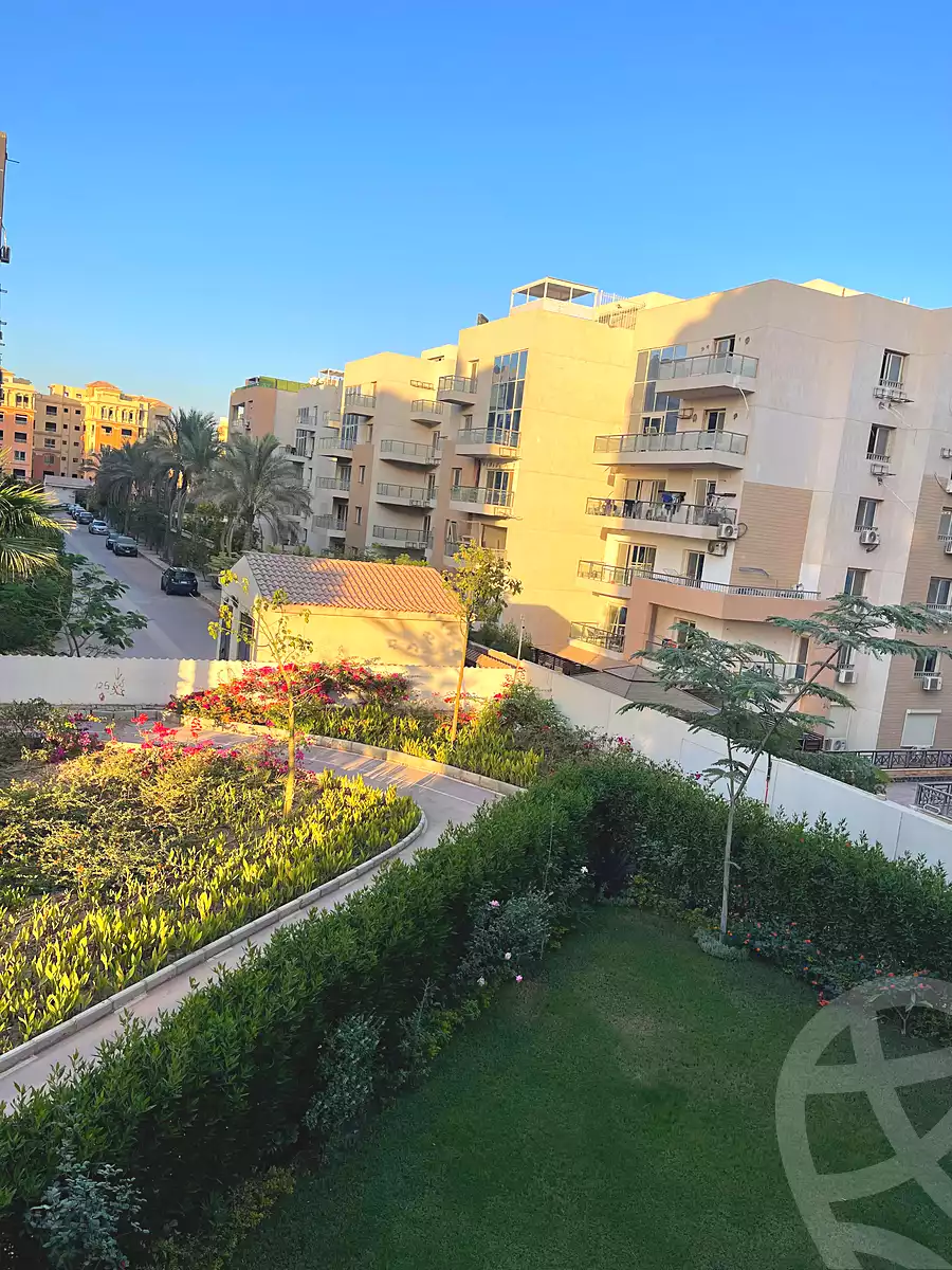 https://aqarmap.com.eg/ar/listing/7034155-for-sale-cairo-6th-of-october-hadaeq-october-compounds-astoria-park
