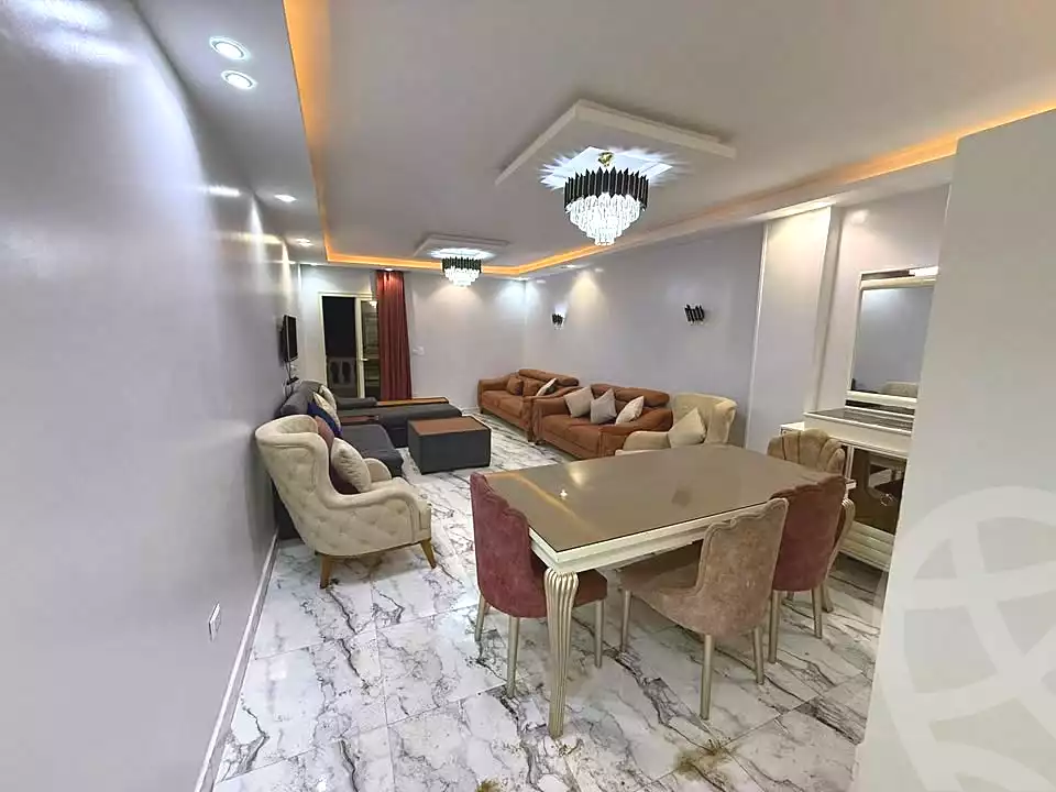 https://aqarmap.com.eg/ar/listing/7034215-for-sale-cairo-el-haram-el-lebeny
