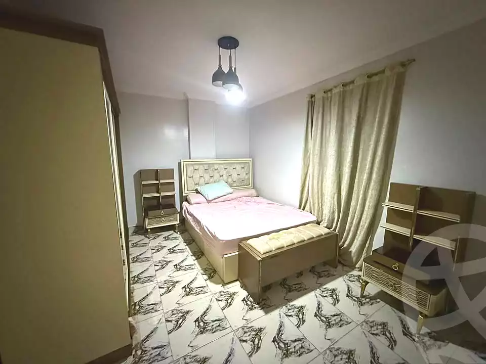 https://aqarmap.com.eg/ar/listing/7034215-for-sale-cairo-el-haram-el-lebeny
