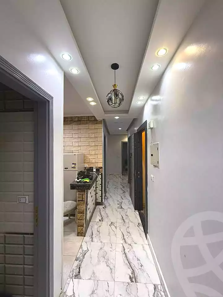 https://aqarmap.com.eg/ar/listing/7034215-for-sale-cairo-el-haram-el-lebeny