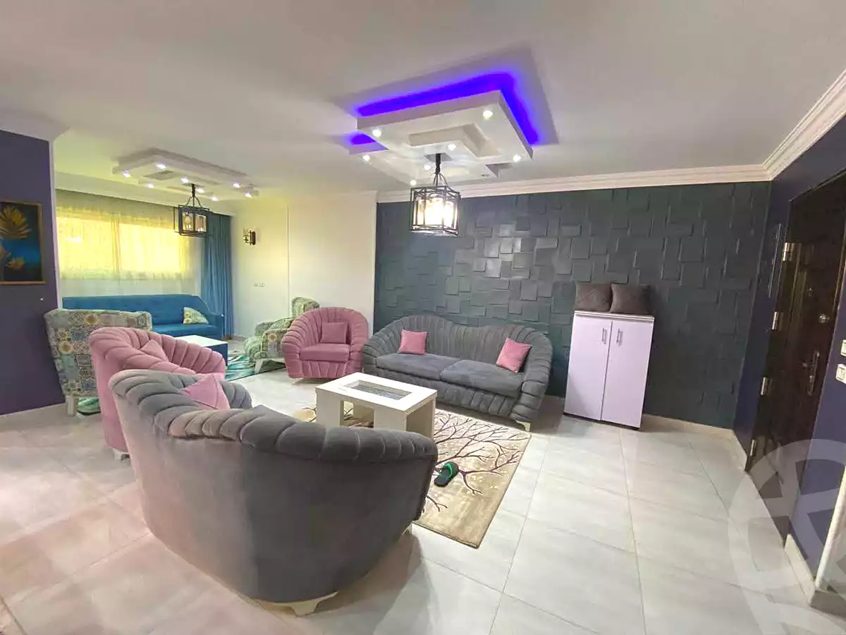 https://aqarmap.com.eg/ar/listing/7034223-for-sale-cairo-el-zaytun-lzytwn-lshrqy