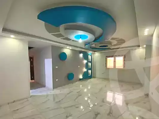 https://aqarmap.com.eg/ar/listing/7034233-for-sale-cairo-hadayek-el-ahram-bwb-hms