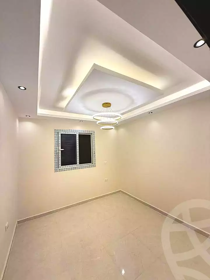https://aqarmap.com.eg/ar/listing/7034231-for-sale-cairo-faisal-el-lebeny