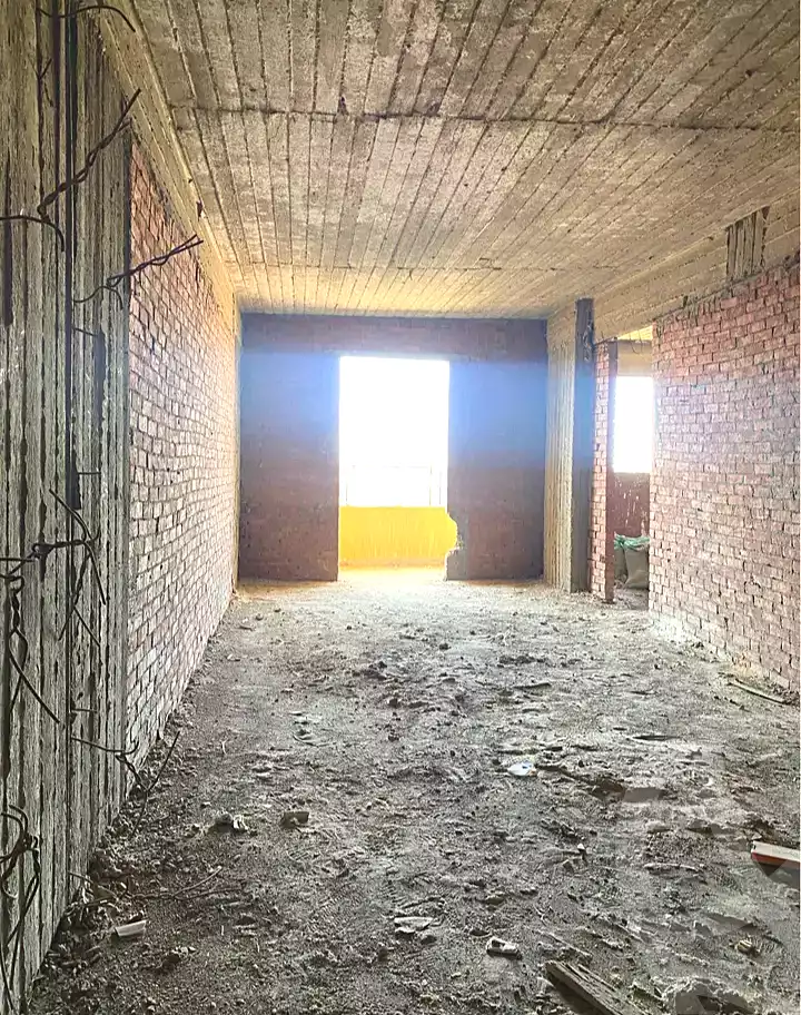 https://aqarmap.com.eg/en/listing/7034224-for-sale-cairo-el-zaytun-hlmy-lzytwn