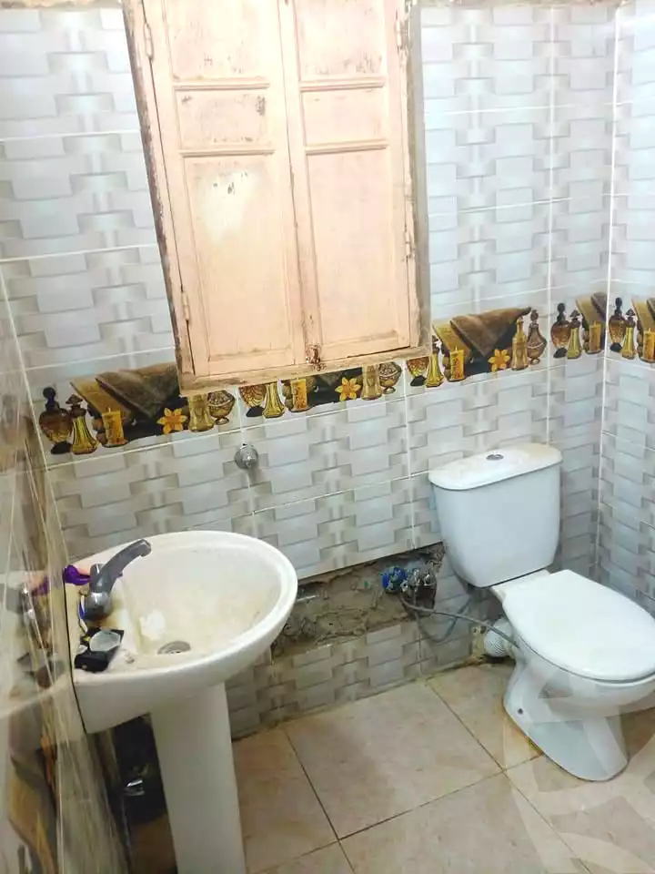 https://aqarmap.com.eg/ar/listing/7034246-for-sale-cairo-el-zaytun-lzytwn-lshrqy