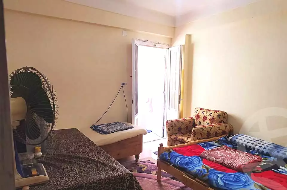 https://aqarmap.com.eg/en/listing/7034249-for-sale-alexandria-al-agamy-lbytsh-ain-shams-st