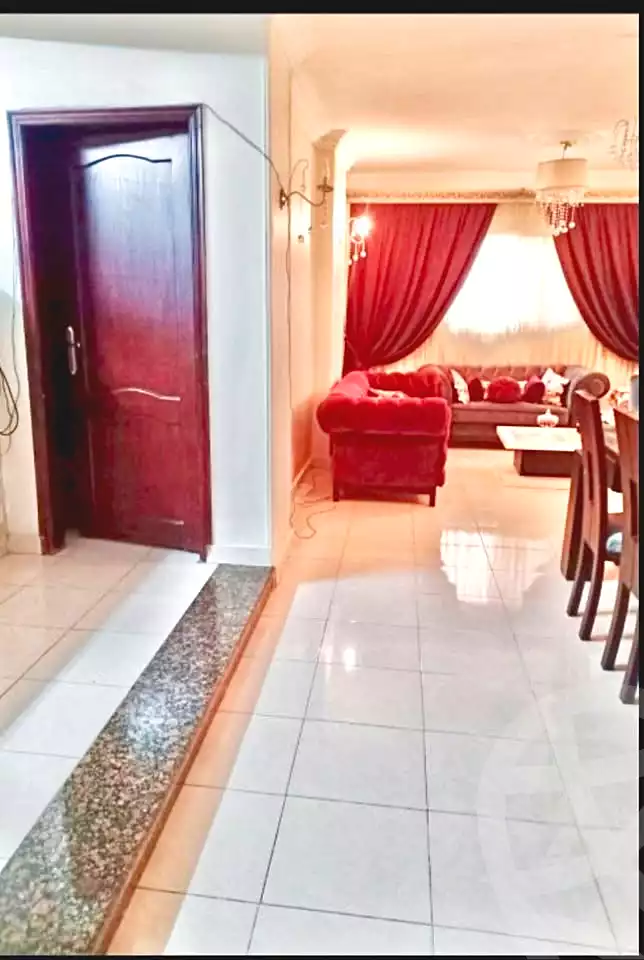 https://aqarmap.com.eg/en/listing/7034250-for-sale-cairo-faisal-el-matbeaa