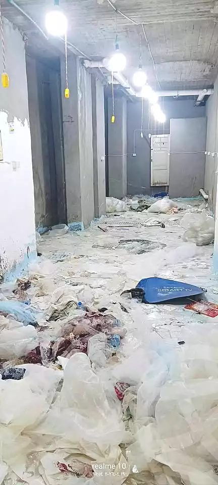 https://aqarmap.com.eg/ar/listing/7034253-for-rent-cairo-el-zaytun-lzytwn-lshrqy