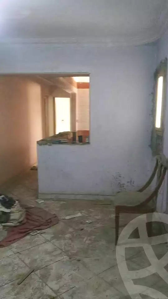 https://aqarmap.com.eg/ar/listing/7034259-for-sale-cairo-faisal-el-maryotyah