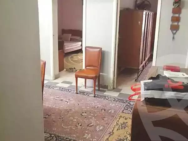 https://aqarmap.com.eg/ar/listing/7034262-for-rent-cairo-helwan-helwan-el-sharkeya