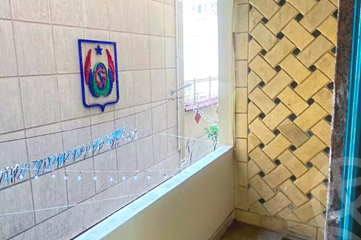 https://aqarmap.com.eg/ar/listing/7034255-for-sale-alexandria-sporting-shr-bwr-s-yd