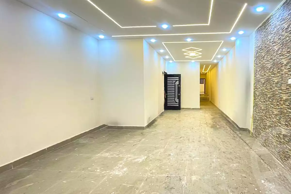https://aqarmap.com.eg/ar/listing/7034255-for-sale-alexandria-sporting-shr-bwr-s-yd