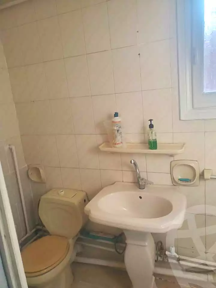 https://aqarmap.com.eg/ar/listing/7034271-for-rent-cairo-el-zaytun-lzytwn-lshrqy