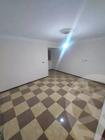 https://aqarmap.com.eg/ar/listing/7034275-for-sale-cairo-helwan-mohamed-mostafa-el-maraghi-st