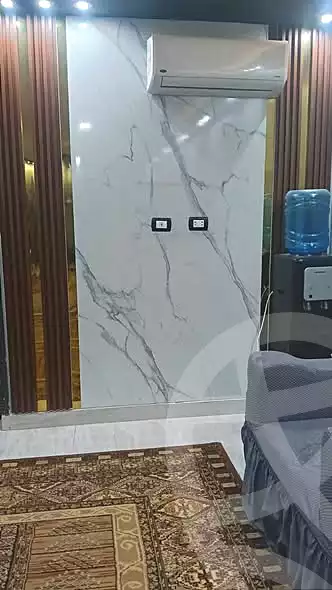 https://aqarmap.com.eg/en/listing/7034288-for-sale-cairo-helwan-ahmed-enci-st
