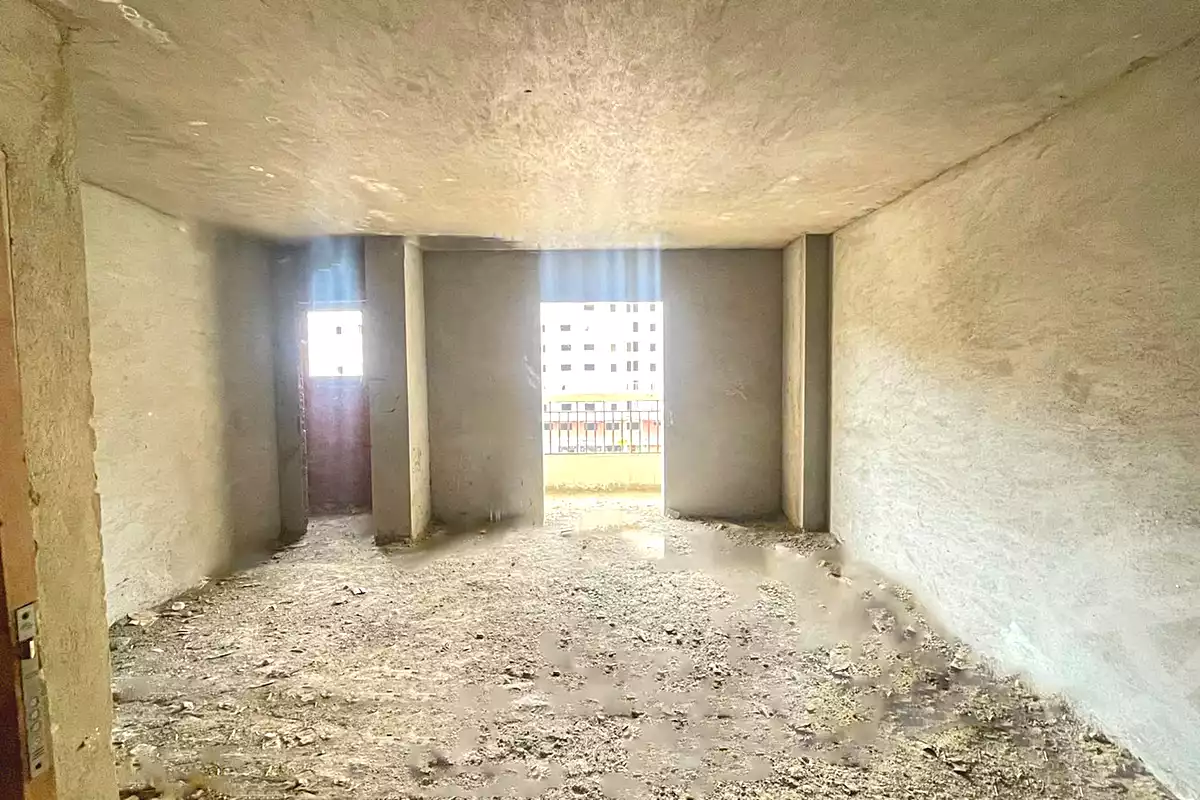 https://aqarmap.com.eg/en/listing/7034290-for-sale-alexandria-lsywf-mostafa-kamel-st