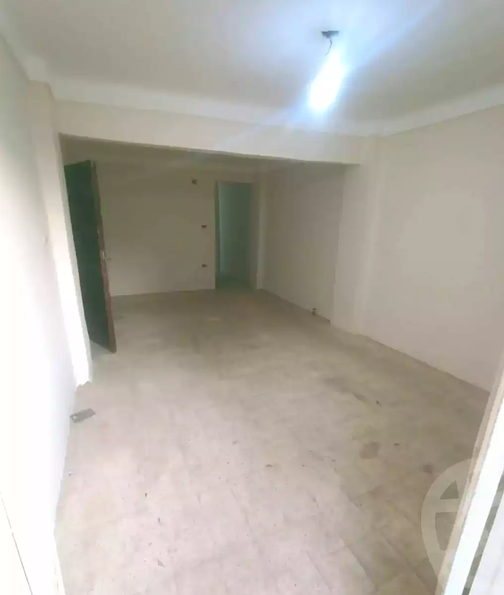 https://aqarmap.com.eg/en/listing/7034292-for-sale-alexandria-lsywf-el-falki