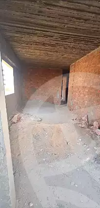 https://aqarmap.com.eg/ar/listing/7034294-for-sale-cairo-mokattam-lhdb-l-ly-hy-lzhwr