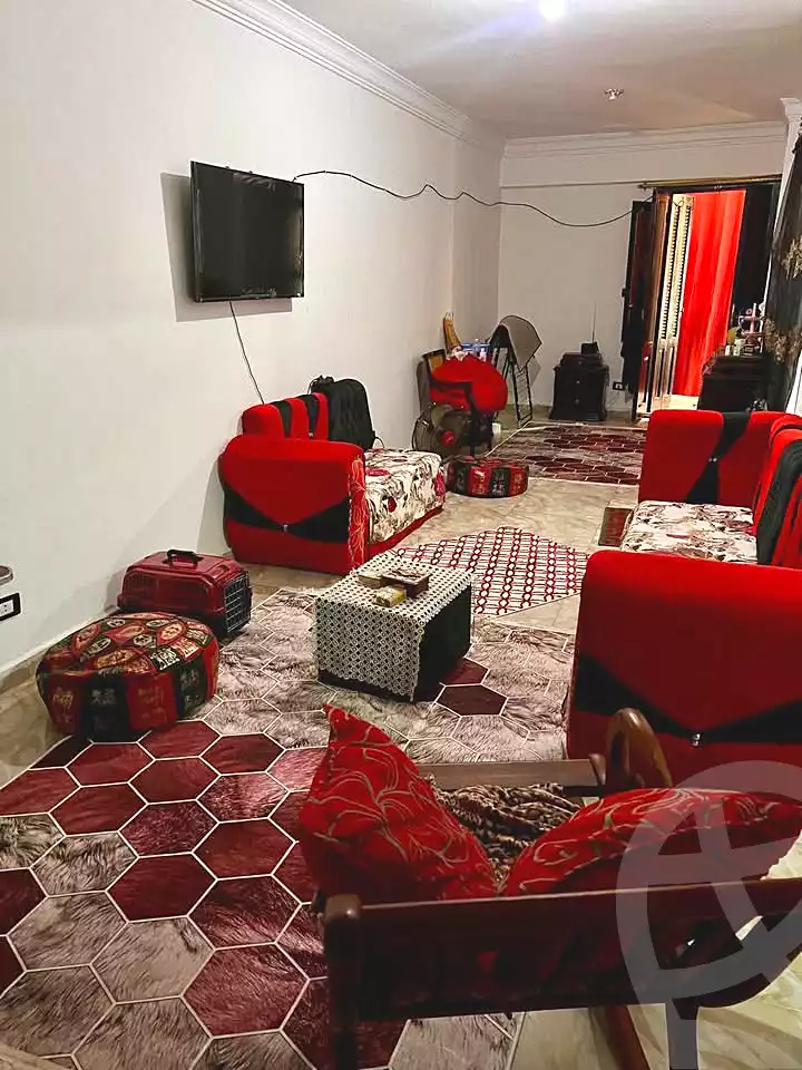 https://aqarmap.com.eg/en/listing/7034297-for-sale-alexandria-moharram-bey
