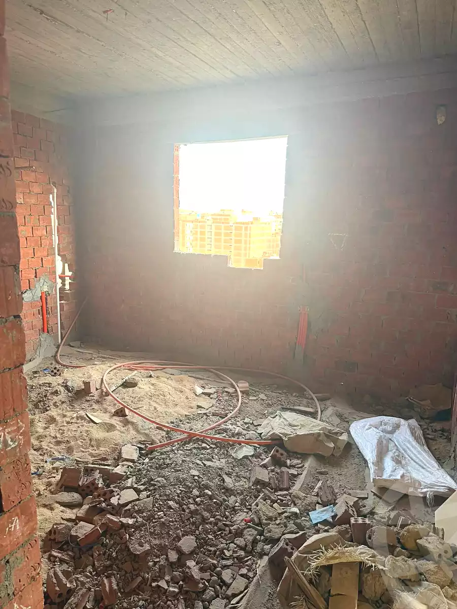 https://aqarmap.com.eg/ar/listing/7034315-for-sale-cairo-el-haram-el-lebeny