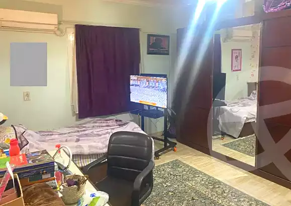https://aqarmap.com.eg/ar/listing/7034311-for-sale-cairo-mokattam-lhdb-l-ly-manteqt-ganob-s