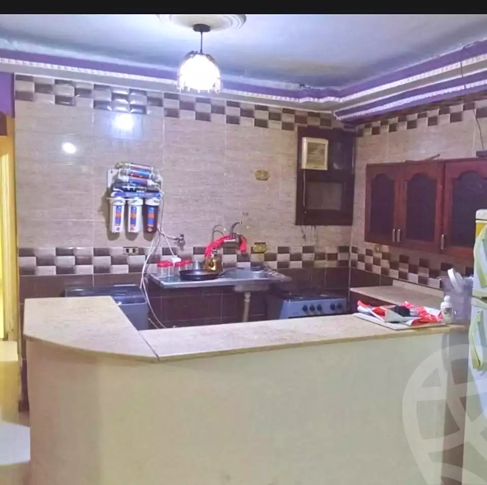 https://aqarmap.com.eg/ar/listing/7034317-for-sale-cairo-faisal-hassan-mohamed-st