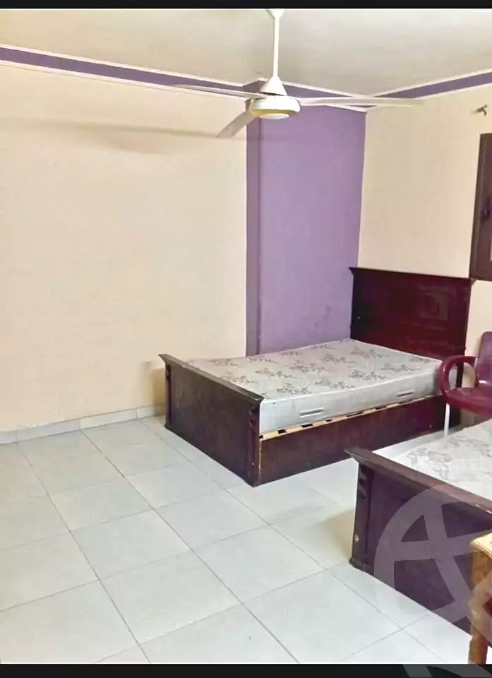 https://aqarmap.com.eg/ar/listing/7034317-for-sale-cairo-faisal-hassan-mohamed-st