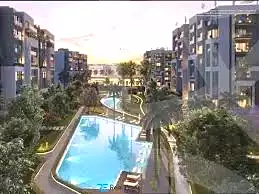 https://aqarmap.com.eg/ar/listing/7034268-for-sale-cairo-new-administrative-capital-r8-ray-residence-radix