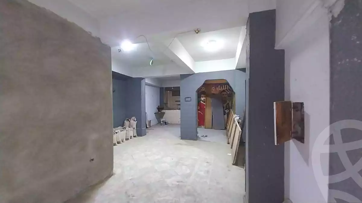 https://aqarmap.com.eg/ar/listing/7034325-for-rent-cairo-faisal-el-maryotyah-dr-lashin-st