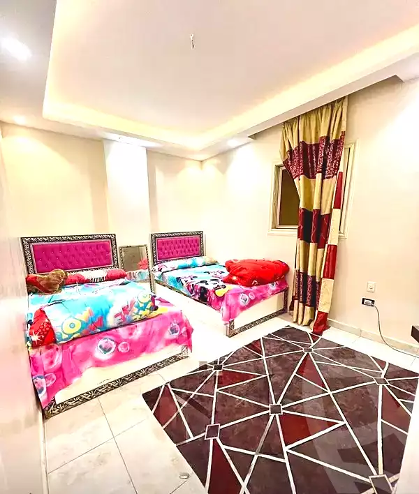 https://aqarmap.com.eg/en/listing/7034329-for-sale-cairo-el-haram