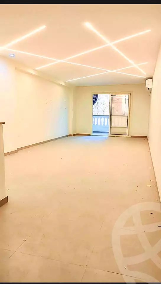https://aqarmap.com.eg/ar/listing/7034333-for-sale-cairo-el-haram-shareaa-el-haram