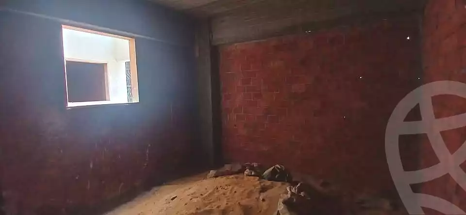 https://aqarmap.com.eg/ar/listing/7034340-for-sale-cairo-hadayek-el-koba-hamamat-el-koba
