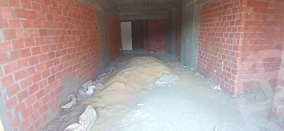 https://aqarmap.com.eg/ar/listing/7034340-for-sale-cairo-hadayek-el-koba-hamamat-el-koba