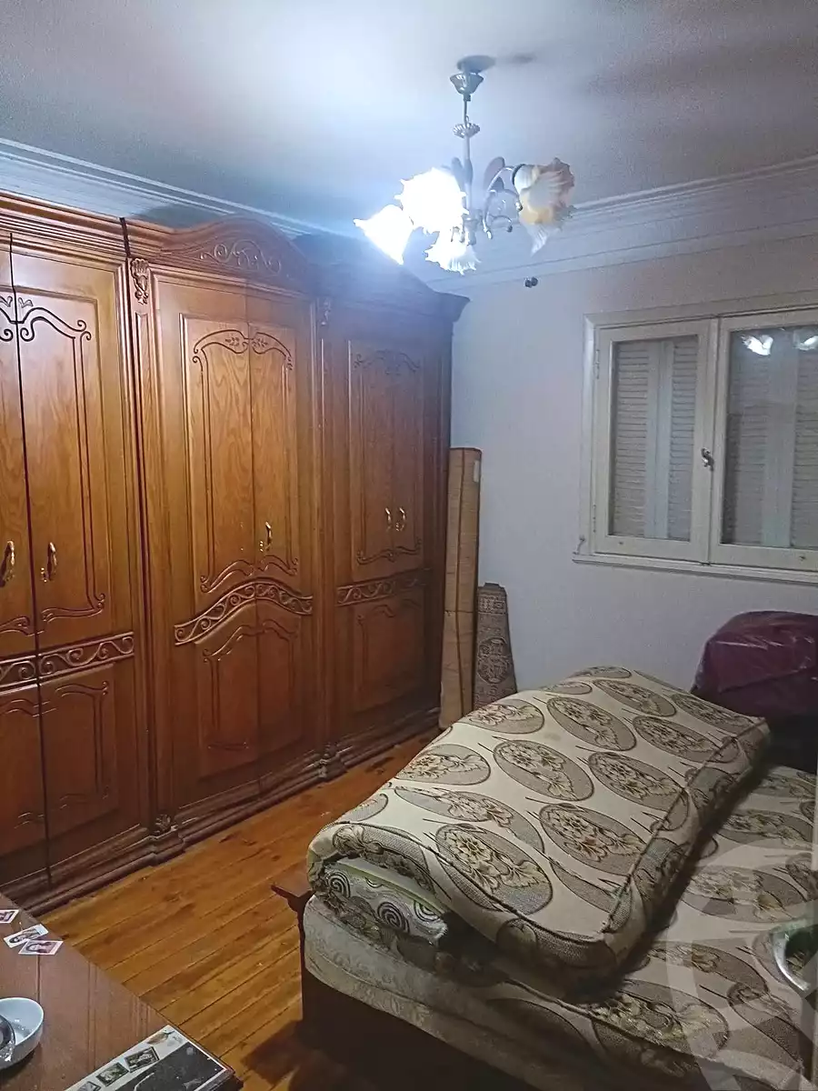 https://aqarmap.com.eg/ar/listing/7034346-for-sale-alexandria-sydy-bshr-sydy-bshr-bhry-shr-khld-bn-lwlyd