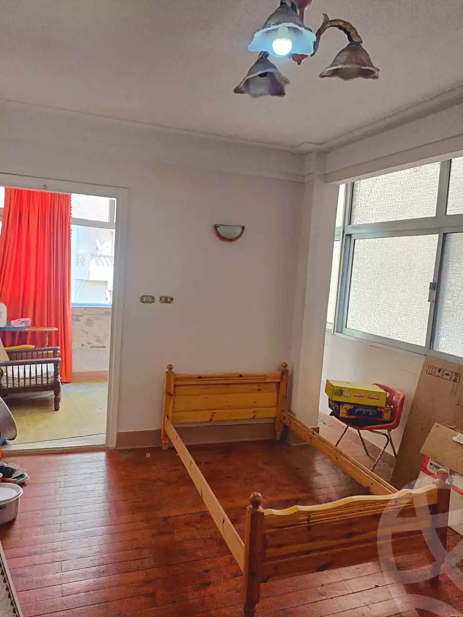 https://aqarmap.com.eg/ar/listing/7034346-for-sale-alexandria-sydy-bshr-sydy-bshr-bhry-shr-khld-bn-lwlyd