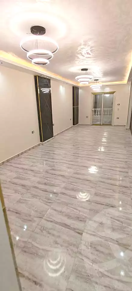 https://aqarmap.com.eg/ar/listing/7034357-for-sale-cairo-faisal-el-maryotyah-al-shesheini-st