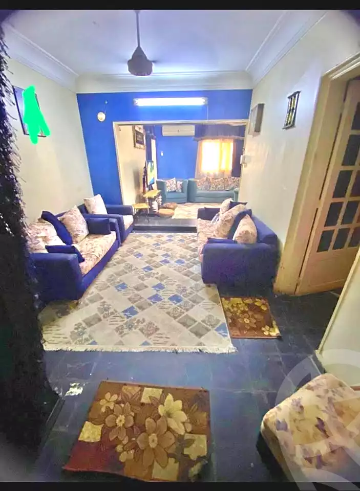 https://aqarmap.com.eg/ar/listing/7034355-for-sale-cairo-el-haram-shareaa-el-haram