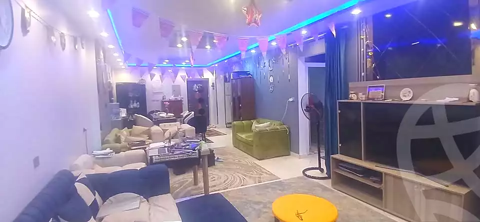 https://aqarmap.com.eg/ar/listing/7034356-for-sale-cairo-el-zaytun-lzytwn-lbhry