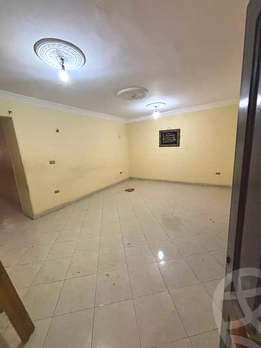 https://aqarmap.com.eg/ar/listing/7034364-for-rent-cairo-el-haram-shareaa-khatem-el-morsalen