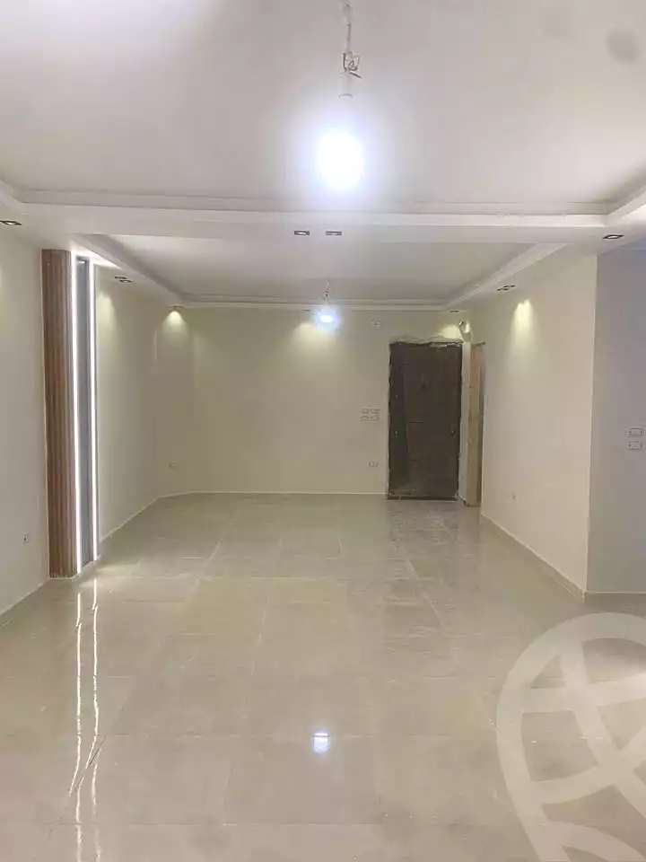 https://aqarmap.com.eg/ar/listing/7034361-for-sale-cairo-faisal-el-maryotyah