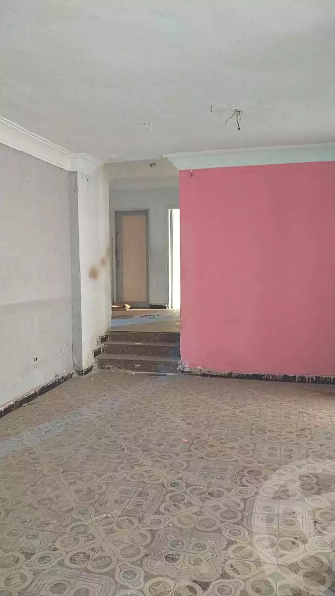 https://aqarmap.com.eg/ar/listing/7034371-for-sale-cairo-el-haram-shareaa-el-haram