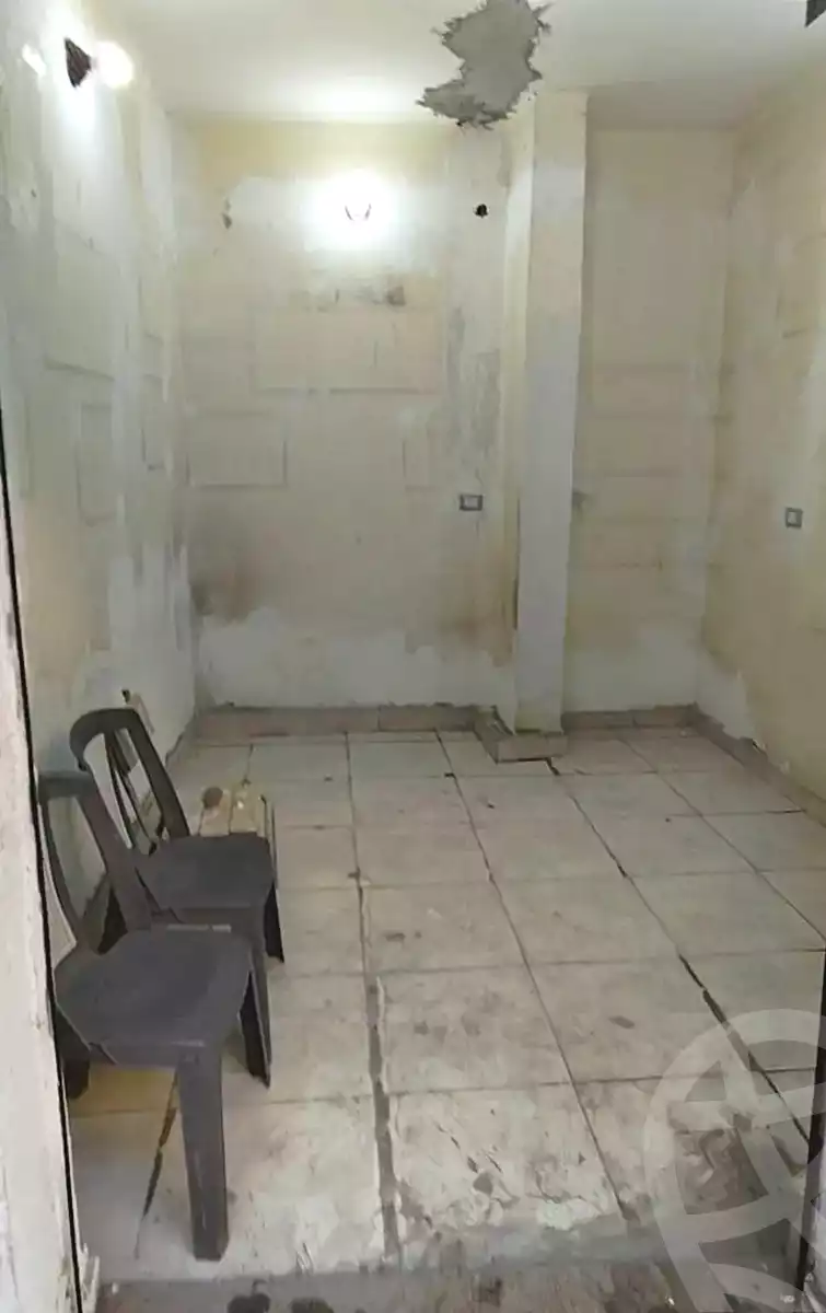 https://aqarmap.com.eg/ar/listing/7034373-for-sale-alexandria-el-dekhela