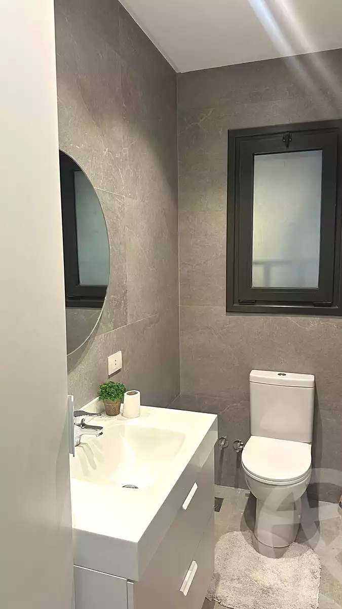 https://aqarmap.com.eg/en/listing/7034378-for-rent-cairo-new-cairo-compounds-lakeview-residence
