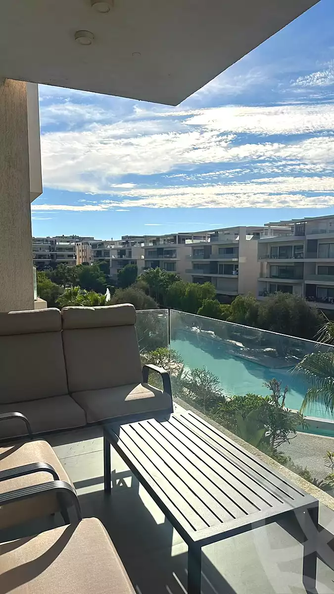 https://aqarmap.com.eg/en/listing/7034378-for-rent-cairo-new-cairo-compounds-lakeview-residence