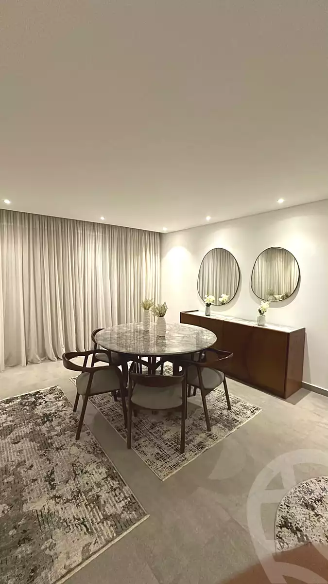 https://aqarmap.com.eg/en/listing/7034378-for-rent-cairo-new-cairo-compounds-lakeview-residence