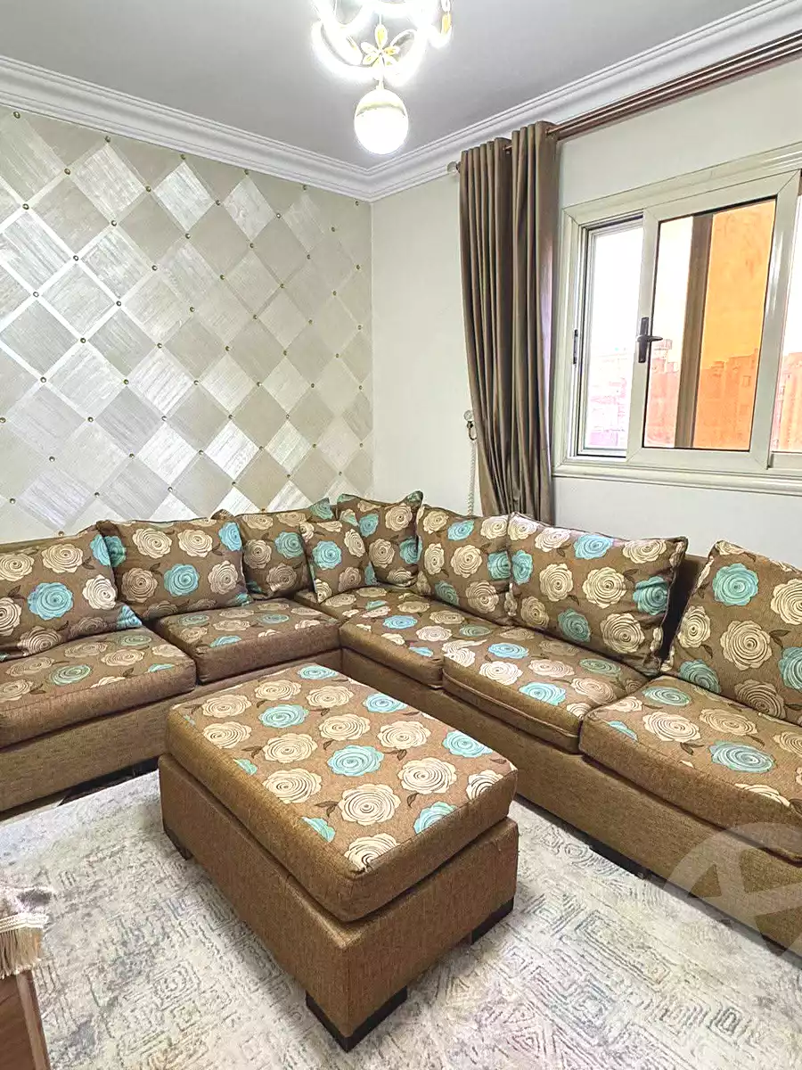 https://aqarmap.com.eg/ar/listing/7034377-for-sale-cairo-faisal-shareaa-el-safa-wa-el-marwah