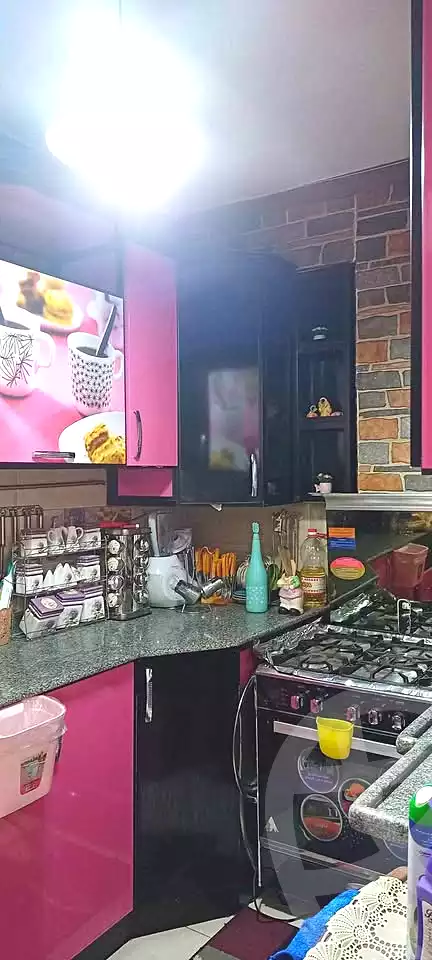 https://aqarmap.com.eg/ar/listing/7034381-for-sale-cairo-faisal-el-talbeya