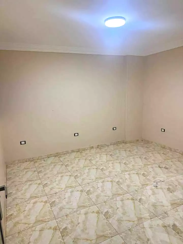 https://aqarmap.com.eg/ar/listing/7034386-for-rent-cairo-el-haram-el-maryotya