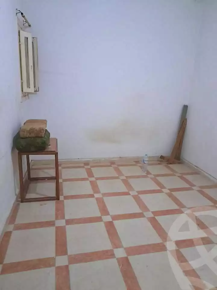 https://aqarmap.com.eg/en/listing/7034391-for-rent-cairo-el-haram-shareaa-khatem-el-morsalen