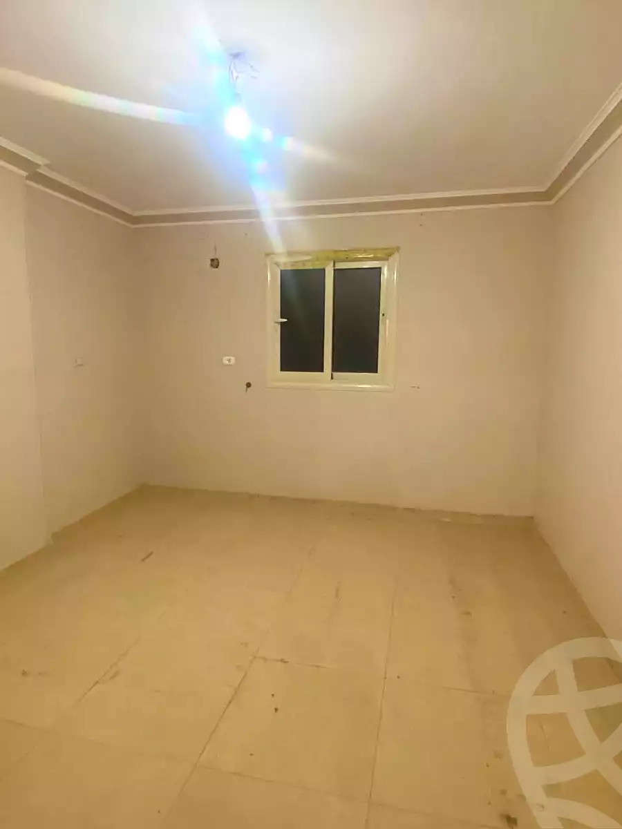 https://aqarmap.com.eg/en/listing/7034368-for-rent-cairo-ain-shams-ain-shams-el-sharkia